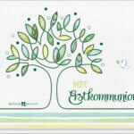 Erstkommunion Album