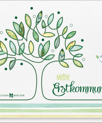 Erstkommunion Album