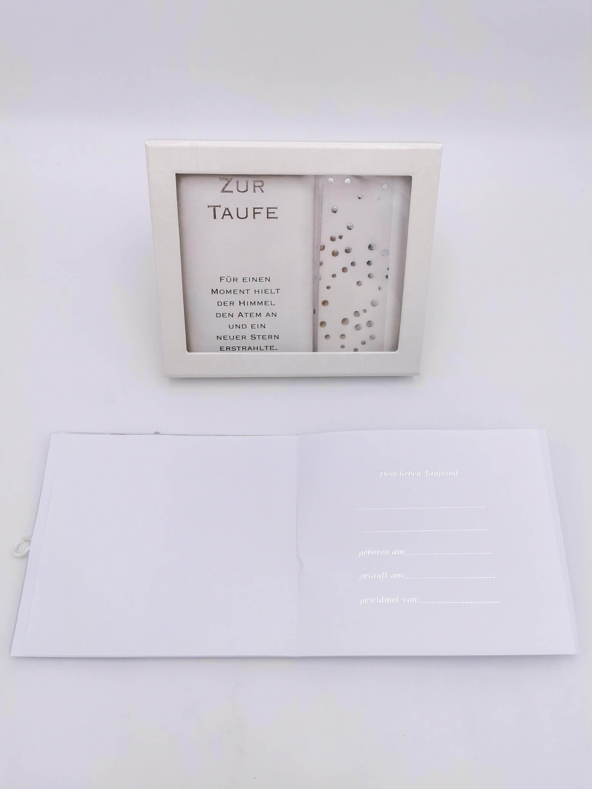 IMG_20201103_115617(1) Taufbrief unisex silber