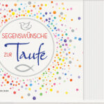 Segenswünsche