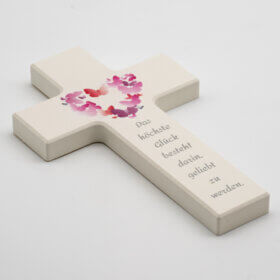 Kinderholzkreuz