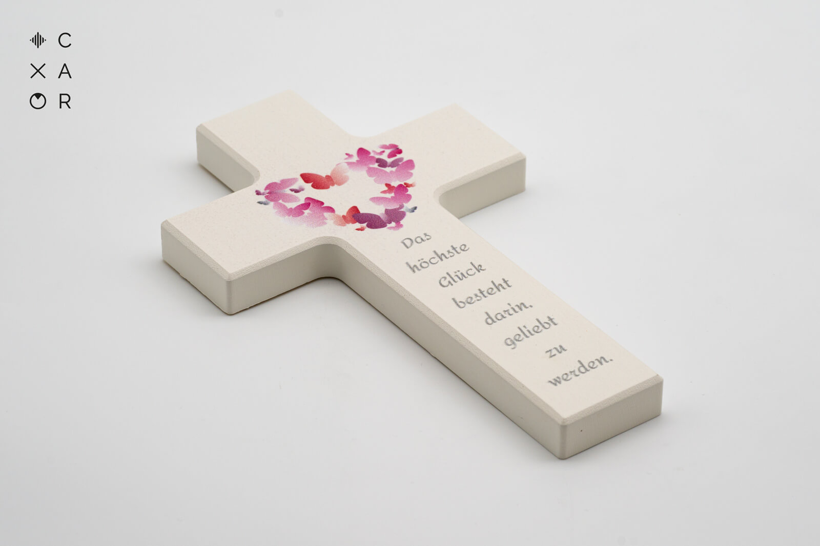 Kinderholzkreuz Kinderholzkreuz