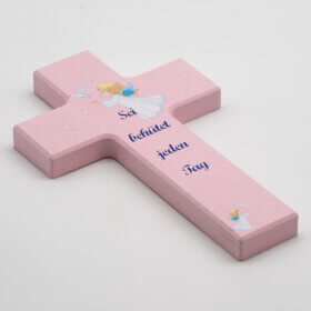 Kinderholzkreuz