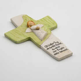 Kinderholzkreuz