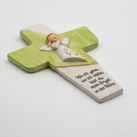 Kinderholzkreuz