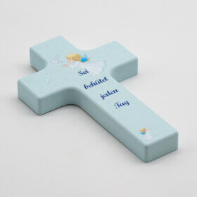 Kinderholzkreuz