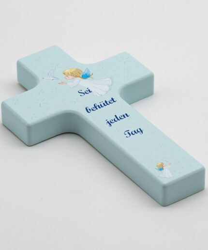 Kinderholzkreuz