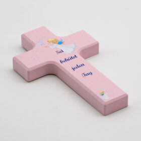 Kinderholzkreuz