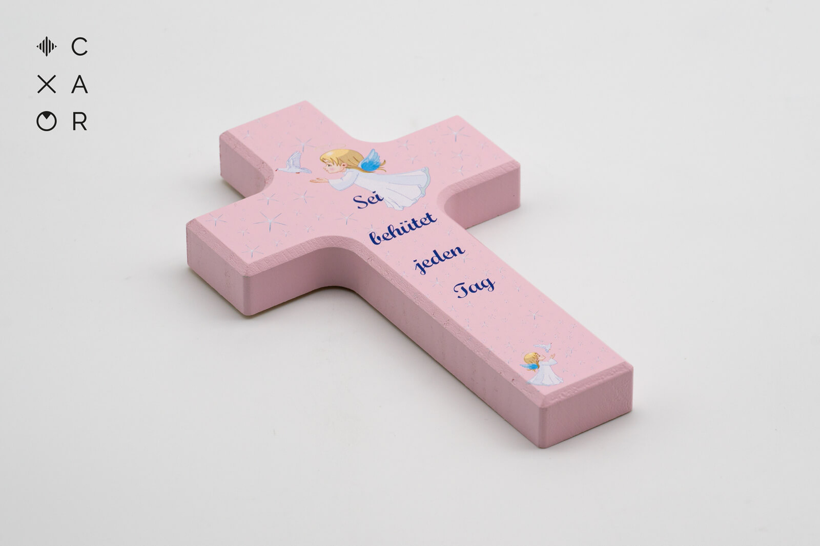 Kinderholzkreuz Kinderholzkreuz