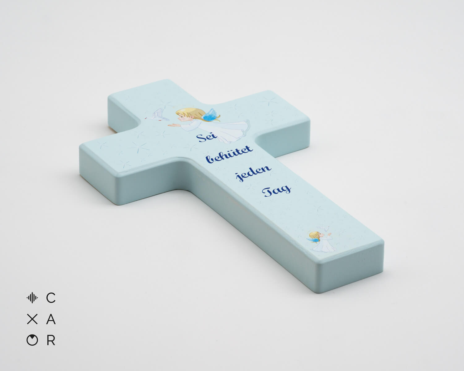 Taufgeschenk Kinderkreuz Taufgeschenk Kinderkreuz