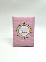 Taufgeschenk meine Ersten gebete rosa
