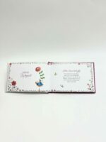 Geschenkset zur Kommunion
