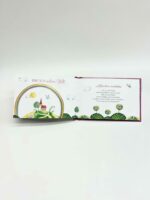 Geschenkset zur Kommunion
