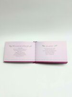 Geschenkset zur Kommunion