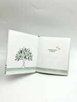 Kommunionsalbum Album Erstkommunion