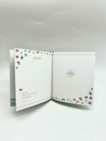 Kommunionsalbum Album Erstkommunion