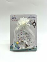 Taufgeschenk Taufkette Armband