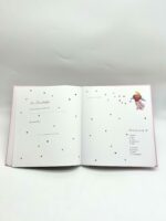 Taufalbum mädchen online