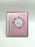 Taufalbum mädchen online